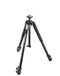 Manfrotto Alu Tripod MT190X3