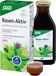 Salus Basen-Aktiv Mineralen-Kruiden-Elixer, 250 ml
