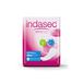 Indasec Binden 250 g, per stuk verpakt (1 x 250 g)