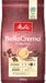 Melitta BellaCrema Intenso
