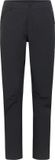 Jack Wolfskin PARANA PANTS M Heren Outdoorbroek - black