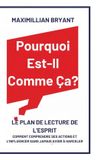 Pourquoi Libri GmbH Pourquoi Est-Il Comme Ça? Hardcover