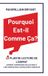 Pourquoi Libri GmbH Pourquoi Est-Il Comme Ça? Hardcover