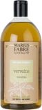 Marius Fabre Handzeep Verbena 1 Liter