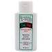 Hofigal Lotion contre la chute des cheveux Chelstop, 200 ml