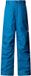 The North Face Freedom Insulated Skibroek jongens Blauw 140