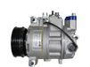 MAHLE Kompressor, Klimaanlage ACP44000S