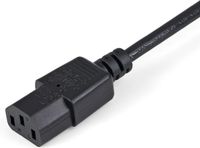Startech PXT1001M Power Cord
