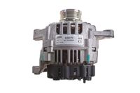 Valeo Dynamo/Alternator 443279-110 Amp - 4 Groeven - 14 V | Diameter Katrol: 55 mm, Draairichting: sens horaire