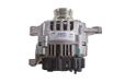 Valeo Dynamo/Alternator 443279-110 Amp - 4 Groeven - 14 V | Diameter Katrol: 55 mm, Draairichting: sens horaire