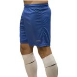Softee Kinderbroek Blauw