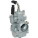 P2R Carburateur rigide PHBG