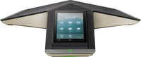 Poly Trio C60 IP Conference Phone - Grey