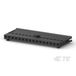 TE Connectivity 1-487769-4 1 pc(s) Package