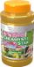 Starlife Chlamynyl Star, 60 capsules