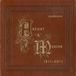 Sonic Rendezvous The Mekons - Ancient & Modern 1911 - 2011 (CD)