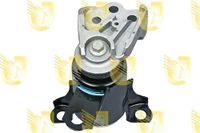 UNIGOM 397400 SUPP.MOTOR B-MAX/FIESTA 1.0/1.0 ECOBOOST