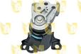 UNIGOM 397400 SUPP.MOTOR B-MAX/FIESTA 1.0/1.0 ECOBOOST