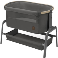 Maxi-Cosi Iora Bassinet - Graphite