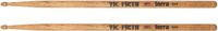 American Vic-Firth Terra X5AT Extreme 5A Sticks - Drumsticks