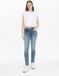 LTB Molly M Yule Wash Slim Fit Jeans