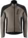 Gonso Trail Softshelljack Gris M Homme