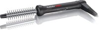 BaBylissPRO BAB287TTE Ceramic Titanium Tourmaline 13 mm Curling Iron - Black