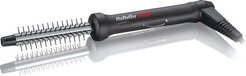 BaBylissPRO BAB287TTE Ceramic Titanium Tourmaline 13 mm Curling Iron - Black