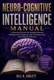 Neuro-Cognitive Libri GmbH Neuro-Cognitive Intelligence Manual Paperback