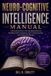 Neuro-Cognitive Libri GmbH Neuro-Cognitive Intelligence Manual Paperback