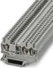 Phoenix ST 2.5-TWIN-DIO/R-L Gris