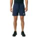 Joola Short Maco 20