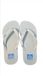 Reef Seaside Zehentrenner für Herren - Artikelnummer CJ6581 - Größe 42