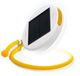 Biolite Solar FlexLight
