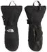 The North Face Kinder Montana Fausthandschuhe