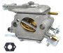 GTooL 76-005 - Carburateur - Pour tronçonneuses - Neuf - Qualité turque