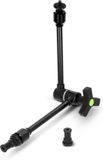 Gravity MA VARIARM L Accessoire pour support TV