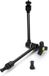 Gravity MA VARIARM L Accessoire pour support TV