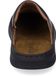 Josef Seibel Max Clogs & pantoufles en grandes tailles marron 10663 37 300 grandes chaussures pour hommes