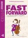 Fast Colledge, K: Fast Forward