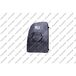 Prasco FT9307503 buitenspiegelglas