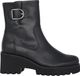Gabor 56.622.57 - botte pour femme - Noir