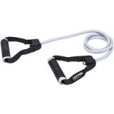 Livepro Spierversterkingstool weerstandsband Livepro Pro