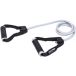 Livepro Spierversterkingstool weerstandsband Livepro Pro