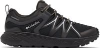 Columbia PEAKFREAK ROAM WATERPROOF Heren Wandelschoenen - Black