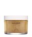 LAURA MERCIER Honey Bath Ambre Vanille Badschuim