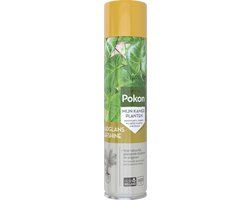 Pokon Bladglans - 600ml