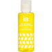 Interapothek Gel Bain Citron 100ml