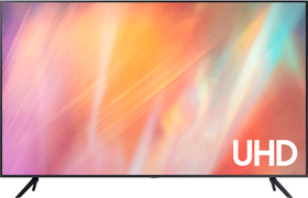 Samsung UE50AU7170U