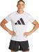adidas Performance Run It T-shirt Heren Wit M